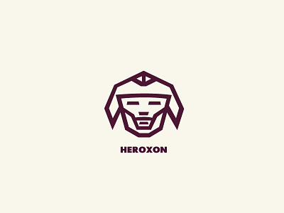 Heroxon boldflower heroxon
