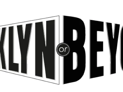 lost logos branding logos