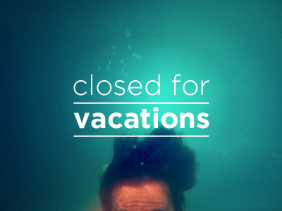 Gone gotham photo summer underwater vacations water