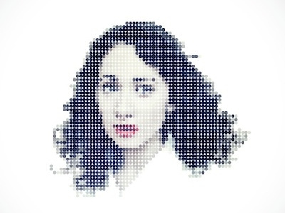 ReSpekt! dots regina spektor