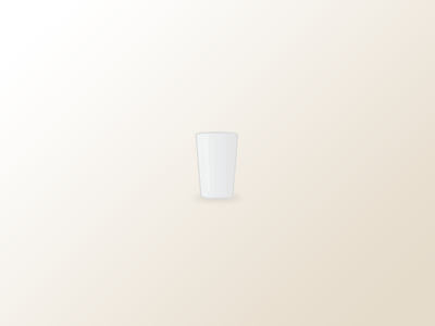 Beer Loader beer loader