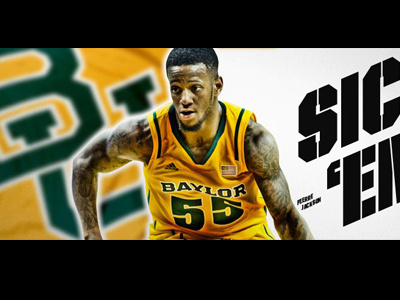 BU Basketball Facebook Header