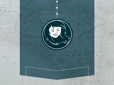 Nyce Moncada Wedding 2 invitation portrait wedding