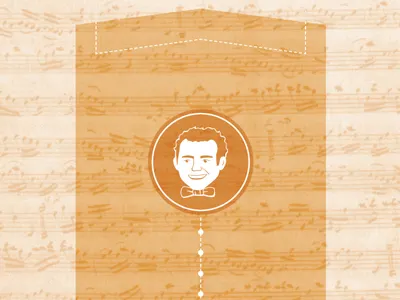 Nyce Moncada Wedding 1 invitation portrait wedding