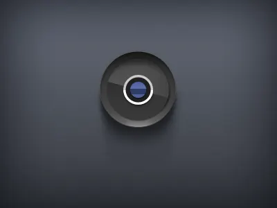 camera camera icon