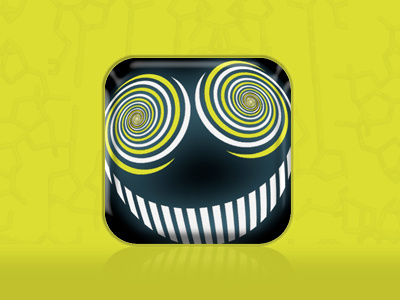 SW7 Queue-Line App icon 2013 altontowers icon ios iphone5 jakdempsey newride sw7 topsecret ui