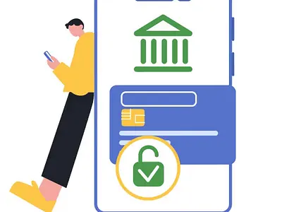 lottie animation animation lottie animation motion graphics