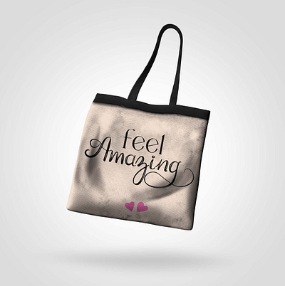 Quotes design Tote Bags bags graphics design illustration quote bags tote bags