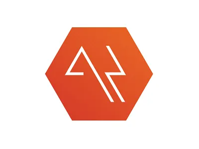 Logo development 4 logo