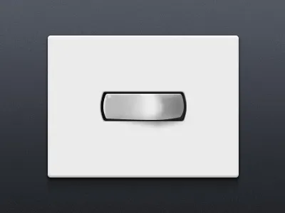 Switch Icon For Practice danny gray icon switch ui