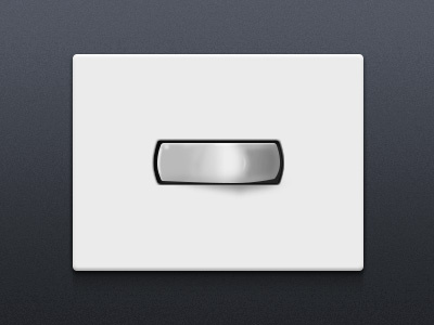 Switch Icon For Practice danny gray icon switch ui