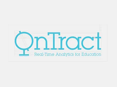 Denis Rodman guides logo ontract