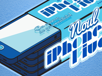 Challenge Accepted blue iphone5 orbit spoof tshirt design wrigleys