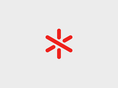 Password Protection Logo branding identity logo marque password protection security