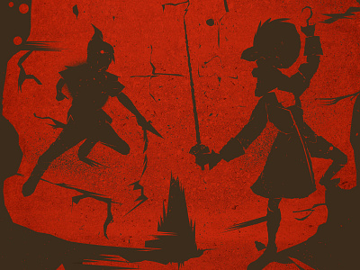 Skull Rock Final Web disney hook peter pan skull wonderground