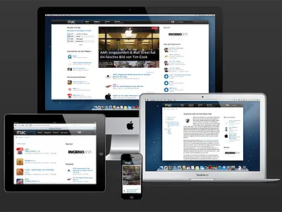 Responsive macprime desktop hidpi imac ipad iphone mac macprime mobile mpv8 responsive retina