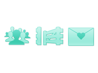 Civchoice Icons civchoice civicrush icon icons
