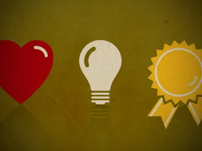 Heart. Brains. Courage. "Oz" brains courage heart oz