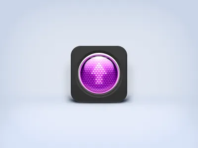 Up icon ui up upload