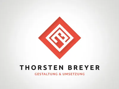 New logo in progress designer freelancer identity logo portfolio relaunch