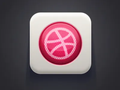 Dribbble traffic dribbble light traffic