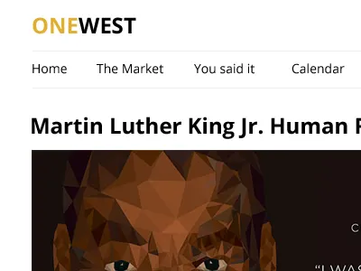 online mag newspaper online magazine publication