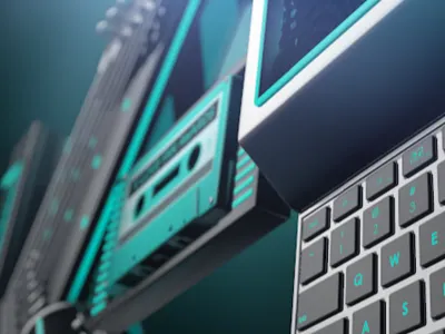 K-Love FAN AWARDS awards show cinema 4d k love radio music video awards