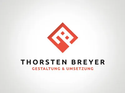 New logo in progress – Version 3 designer freelancer identity logo portfolio relaunch