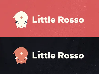 Cavy branding cavy diamond guinea star