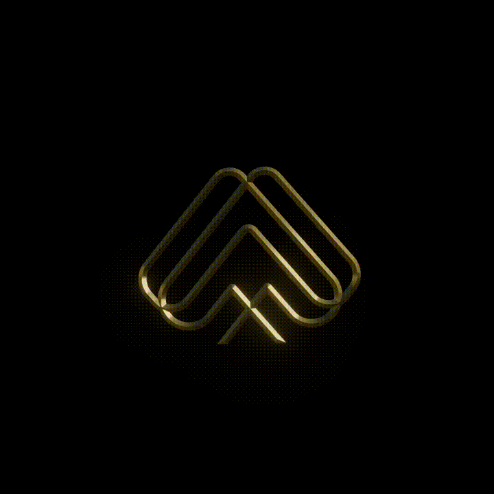 Example of Branding Identity Design