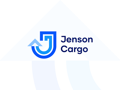 Logistics Logo Design available for sale branding cargo cargo logo creative logo design graphic design j design j logo letter j logo logistics logo logo logo design minimal logo minimalist logo modern logo modern logo design