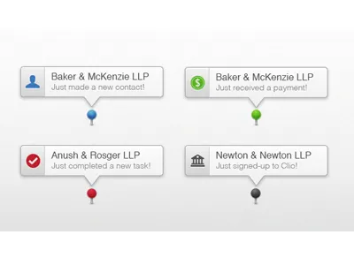 Google Map Info Windows google icons maps marker pictos tag ui window