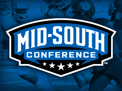 Mid-South Conference college conference mid south sports studio simon