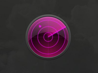 loading screen cliche clouds gif icon load plane radar