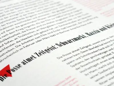 Frans Haacken II bibliography book book design designer editorial frans haacken illustrator typography