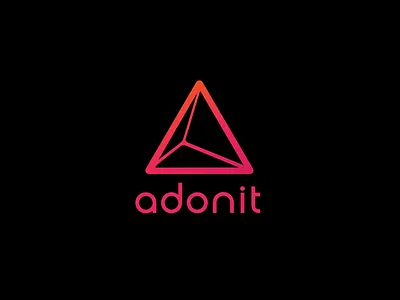 Adonit logo adonit illustration jot jot touch stylus tablet