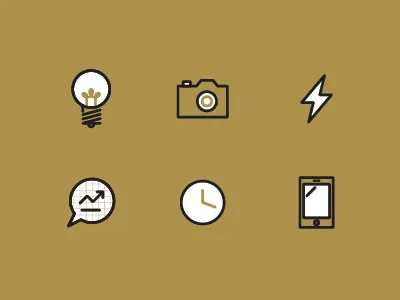 Screen Shot 5.23.19 Pm icons