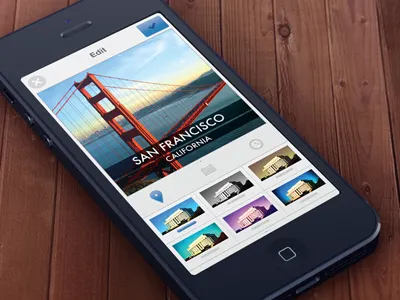 Travelgram for iphone ios iphone photos travelgram