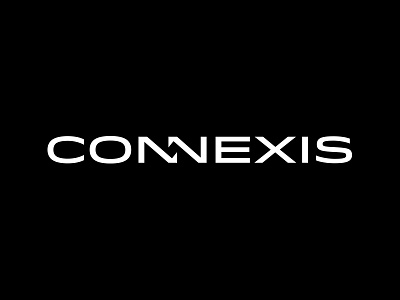 CONNEXIS Logo idlewild logo