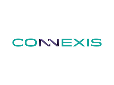 CONNEXIS Logo idlewild logo