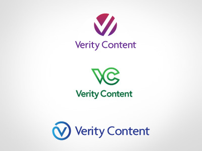 VC Branding