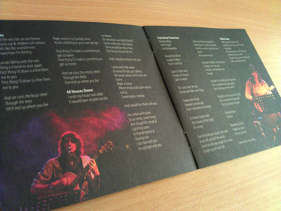 CD Artwork album artwork cd compact disc cover art graphic design print