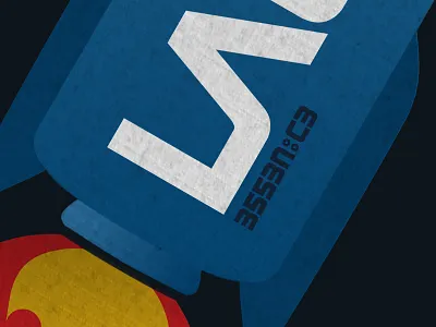 Rocket Launch - Detail detail flame launch missile rocket space ship texture