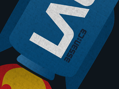 Rocket Launch - Detail detail flame launch missile rocket space ship texture