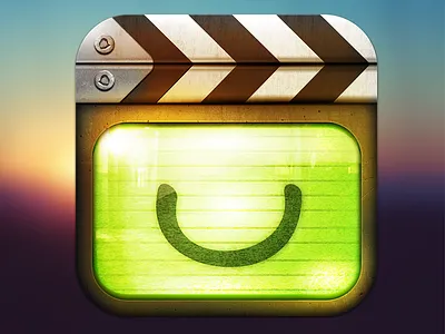 Joya app icon