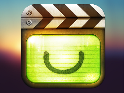 Joya app icon