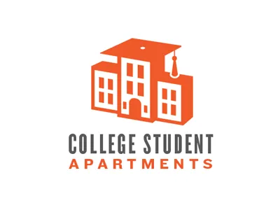 CSA Logo Concept branding design identity interactive logo