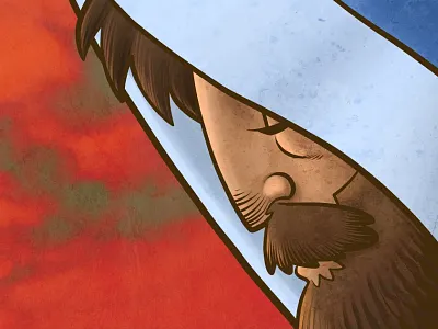 The King Is Coming bible christian digital faith god