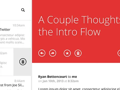 Sneak Peek app ios mac