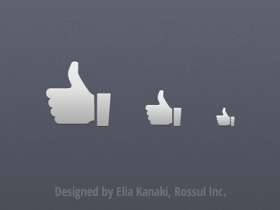 Like Vector Icon adobe fireworks icon vector